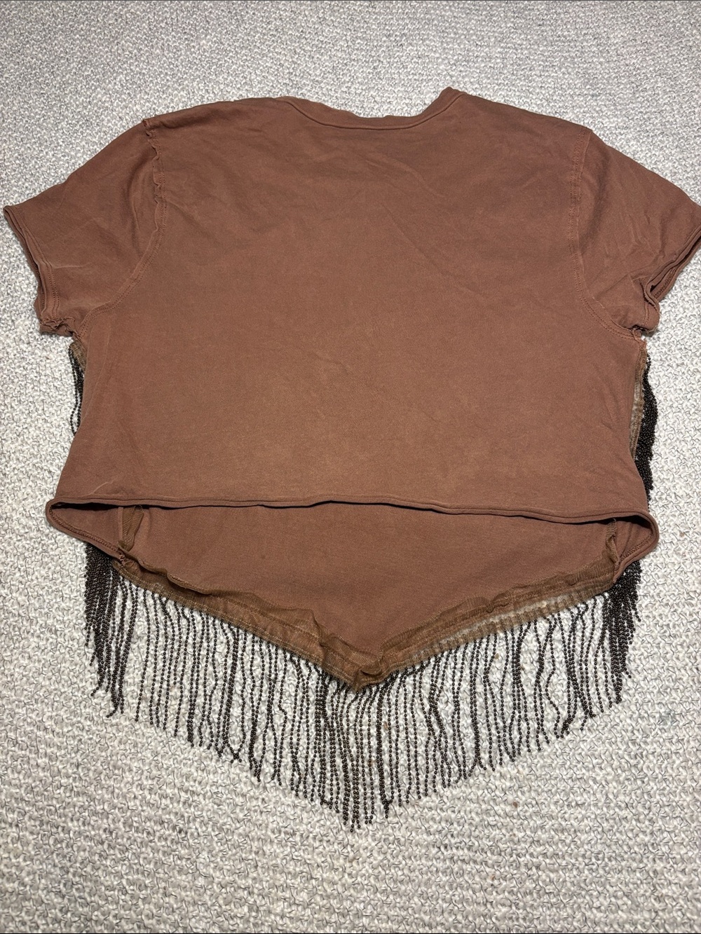 Journey Freedom World
Tour Band T-Shirt
THE VINYL ICONS - Picture 7 of 9